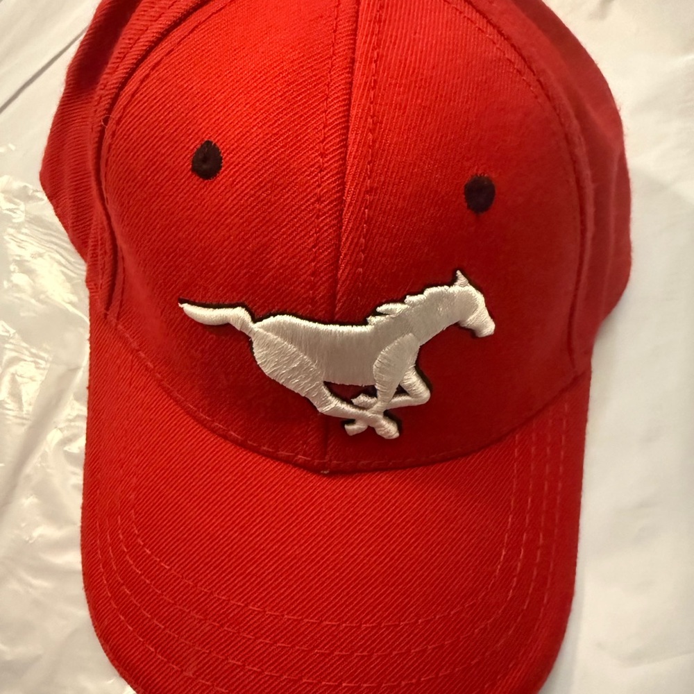 American Needle Stampeder Hat